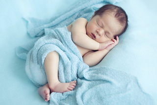 Obstetrician in Pune