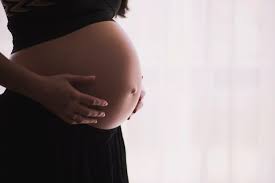 Obstetrician in Pune