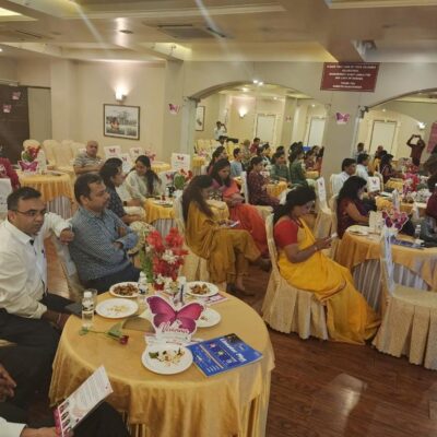 WhatsApp Image 2023-07-26 at 10.08.06 AM (1)