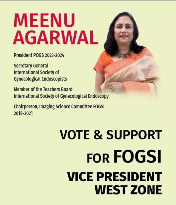 WhatsApp Image 2024-08-05 at 8.25.31 AM