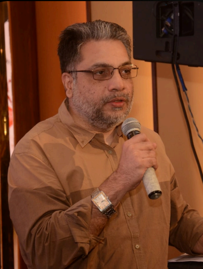 Screenshot 2025-11-25 171354 Screenshot 2025-11-25 171354