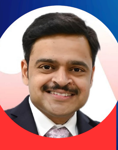 Screenshot 2025-11-25 172019 Screenshot 2025-11-25 172019